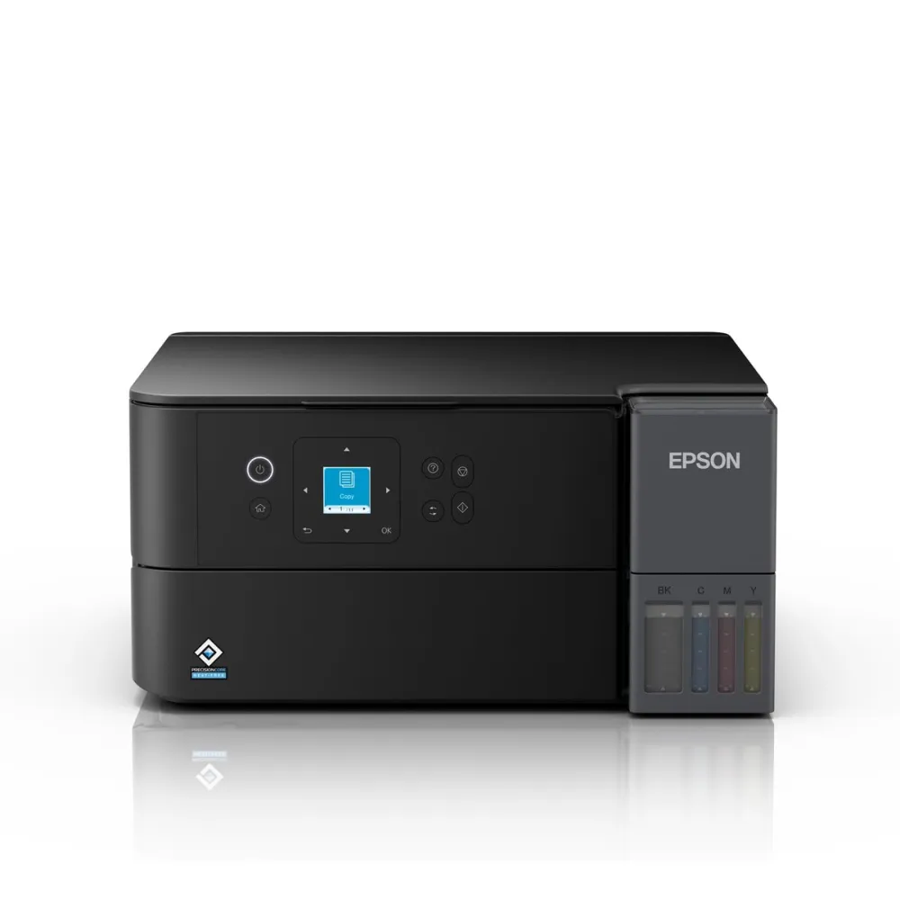 МФУ Epson L4360, Цвет, 33 стр/мин, A4