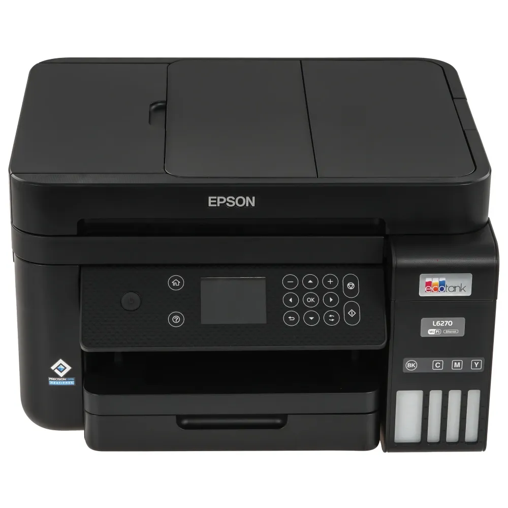 МФУ Epson L6270, Цвет, 33 стр/мин, A4