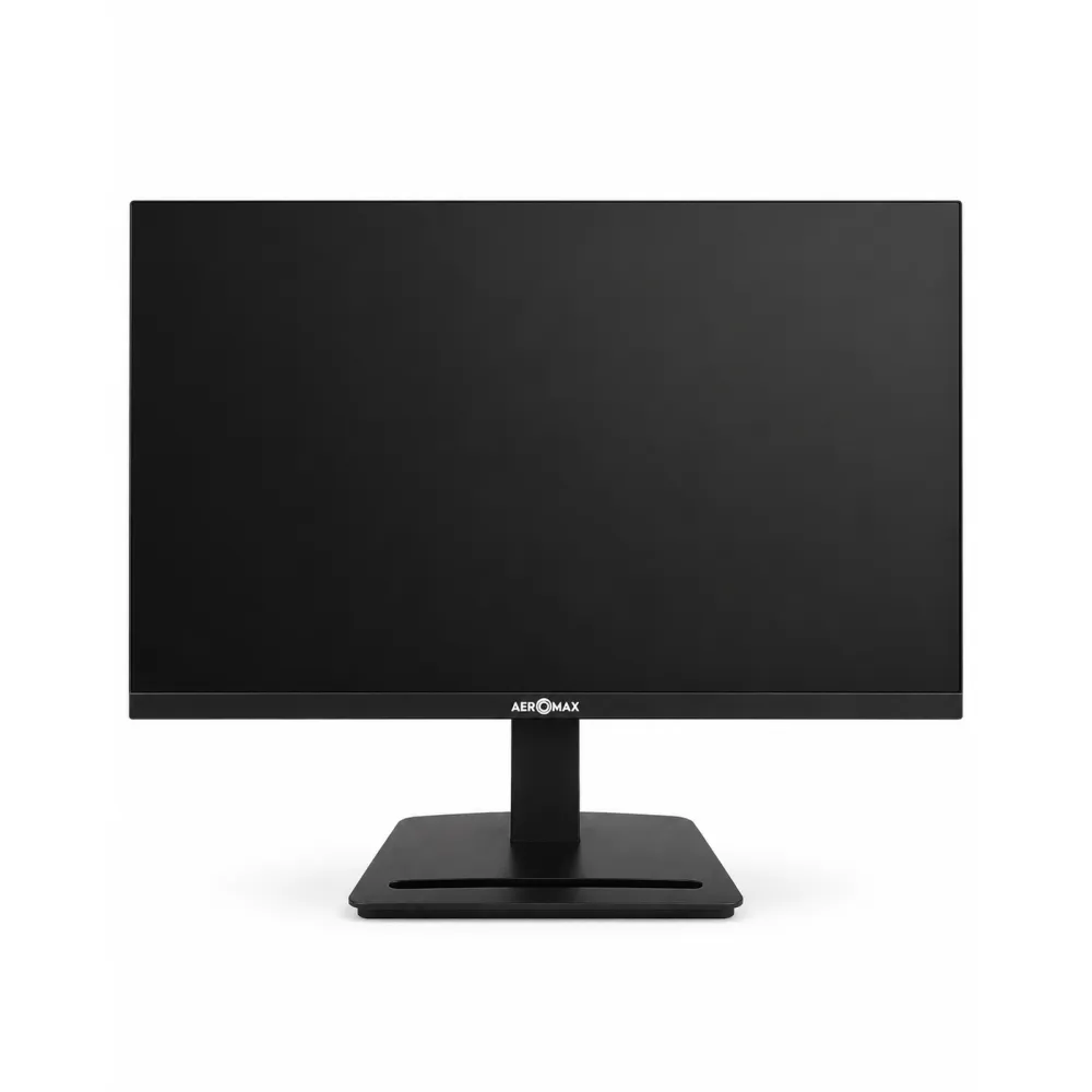 Монитор AeroMax MS2380, 23.8" IPS FHD • 120Hz