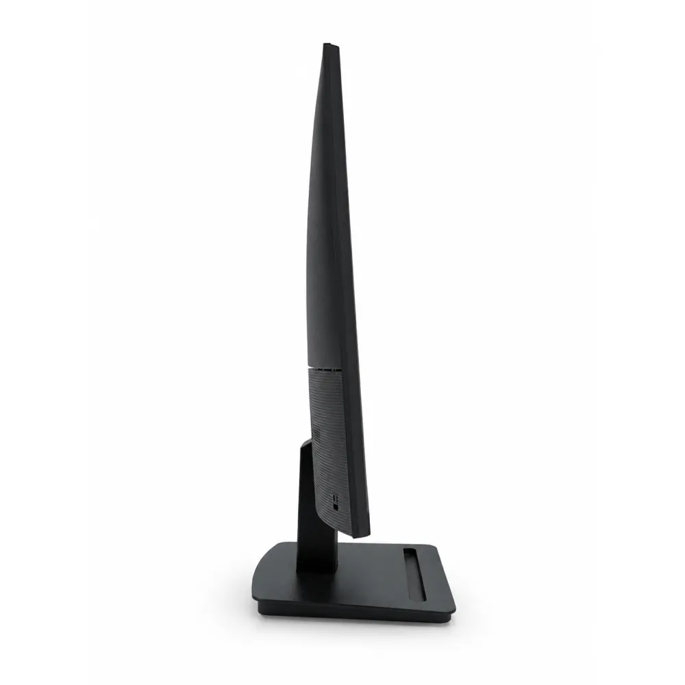 Aeromax MS2380