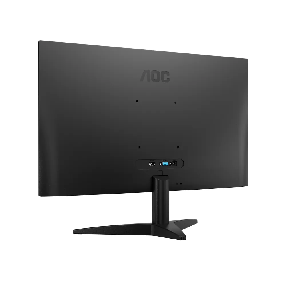 Монитор AOC 27B36XE, 27.0" IPS FHD • 144Hz