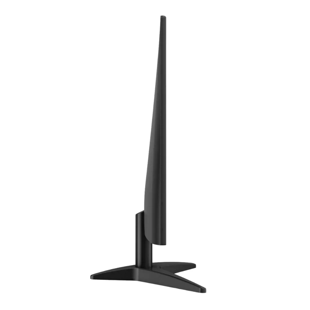 Монитор AOC 27B36XE, 27.0" IPS FHD • 144Hz