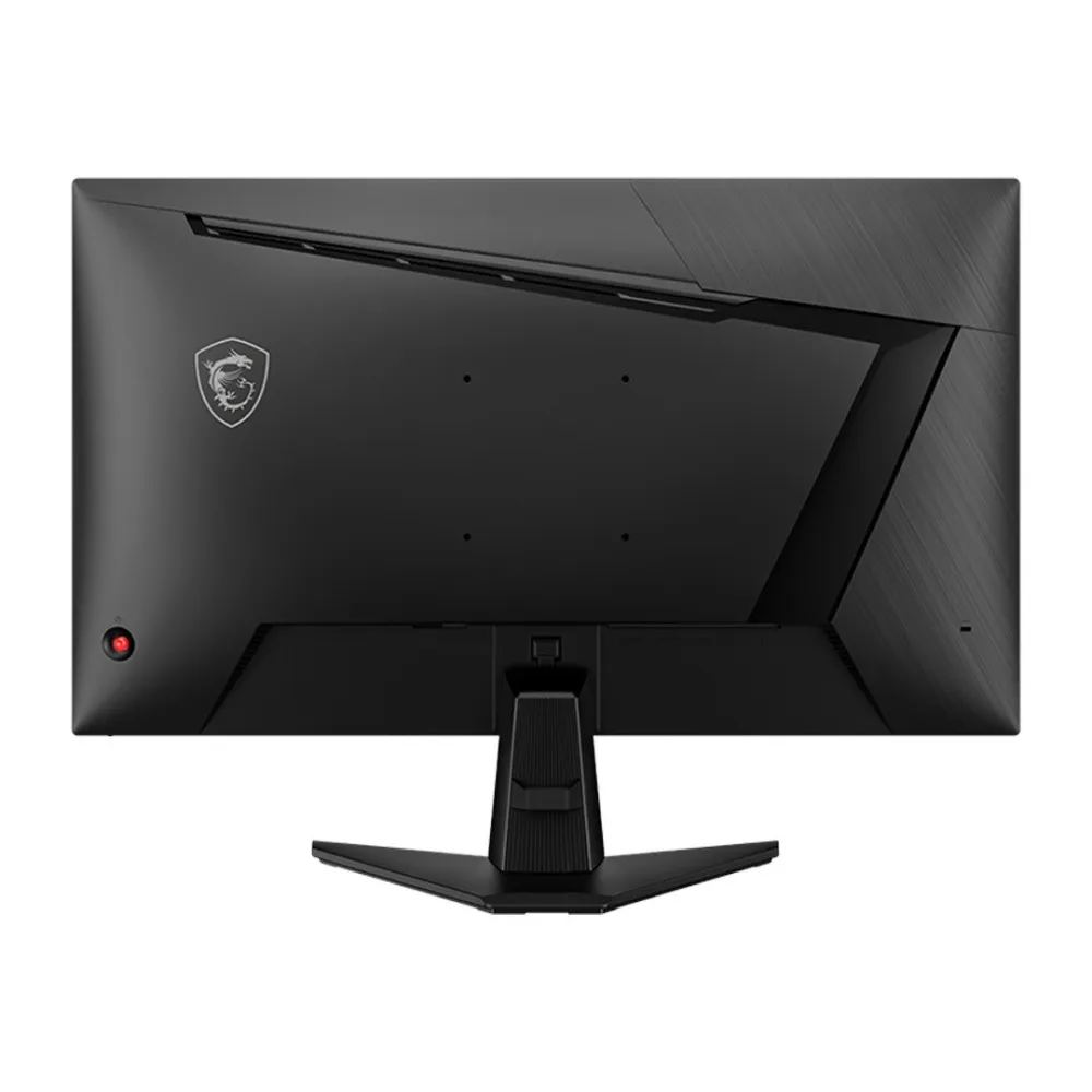 Монитор MSI MAG 275QF E20, 27.0" IPS 2K • 200Hz