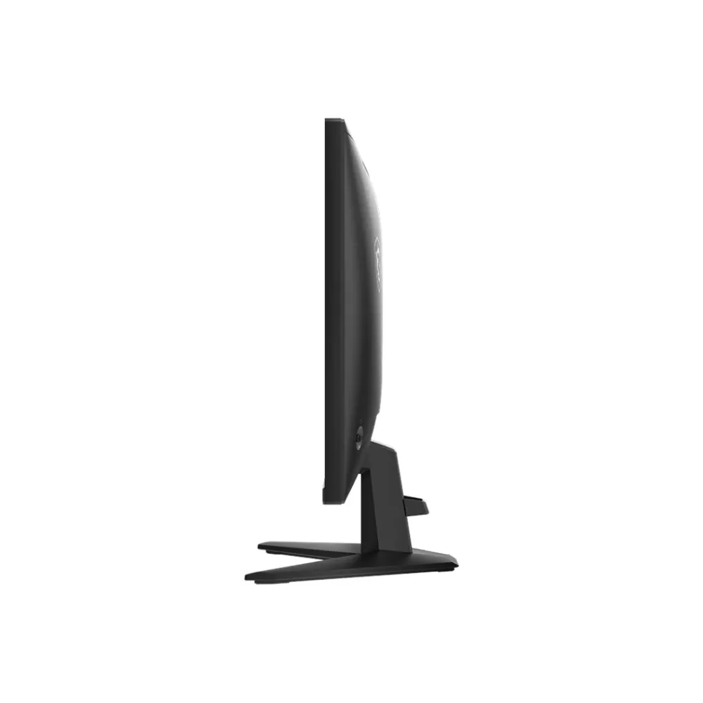 Монитор MSI MAG 275QF E20, 27.0" IPS 2K • 200Hz
