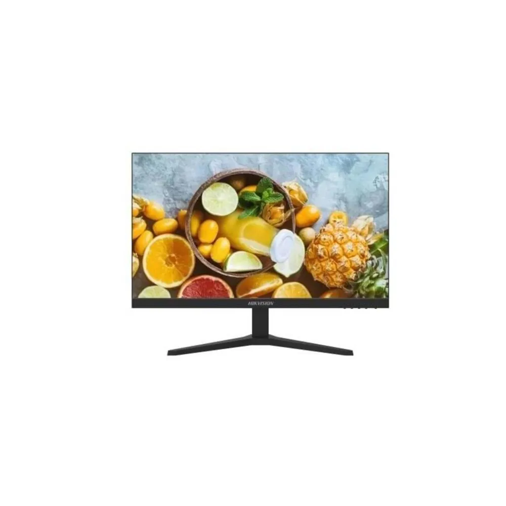Ноутбук HIKVISION DS-D5024FN10