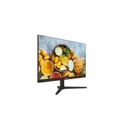 Монитор HIKVISION DS-D5024FN10