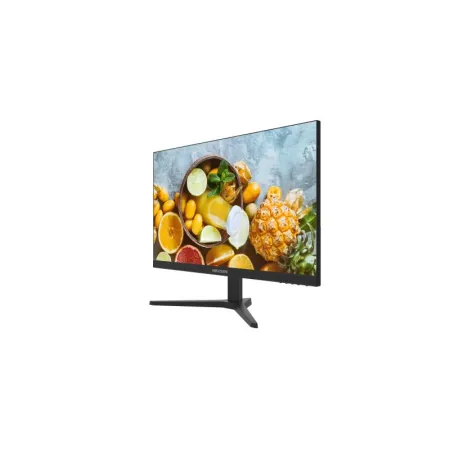 Монитор HIKVISION DS-D5024FN10