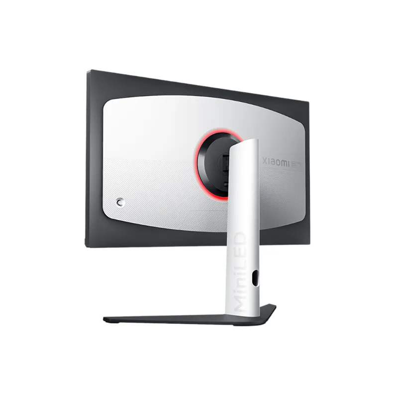 Монитор Xiaomi Redmi Monitor G PRO 27Q, 27.0" 2K • 180Hz