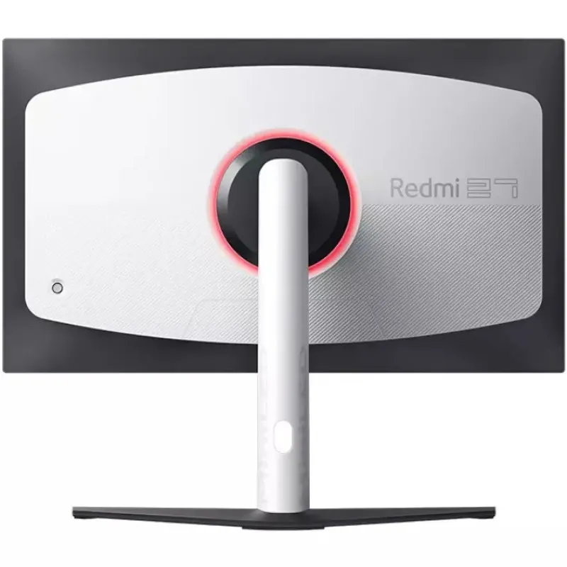 Монитор Xiaomi Redmi Monitor G PRO 27Q, 27.0" 2K • 180Hz
