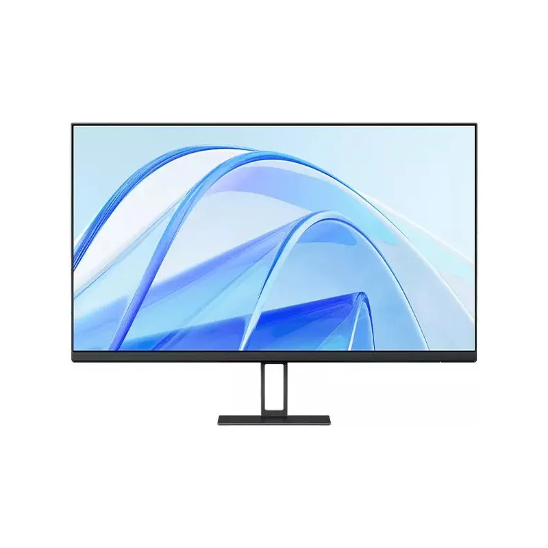 Монитор Xiaomi Redmi Monitor 1A, 23.8" IPS FHD • 100Hz