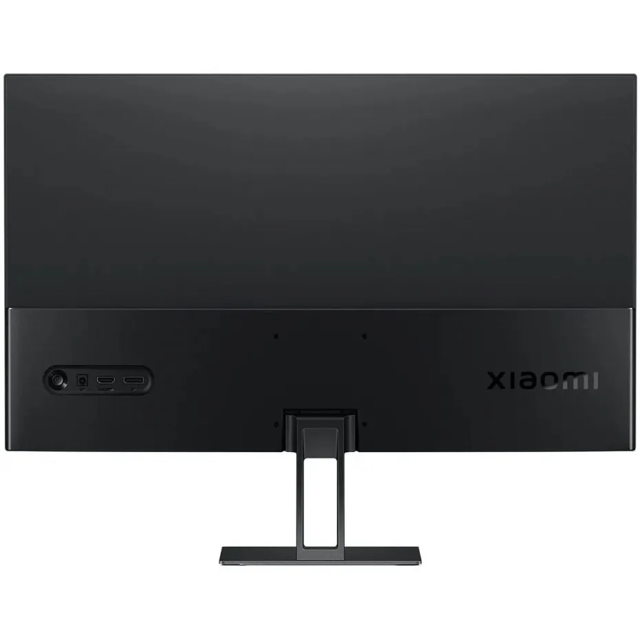 Монитор Xiaomi Redmi Monitor 1A, 23.8" IPS FHD • 100Hz