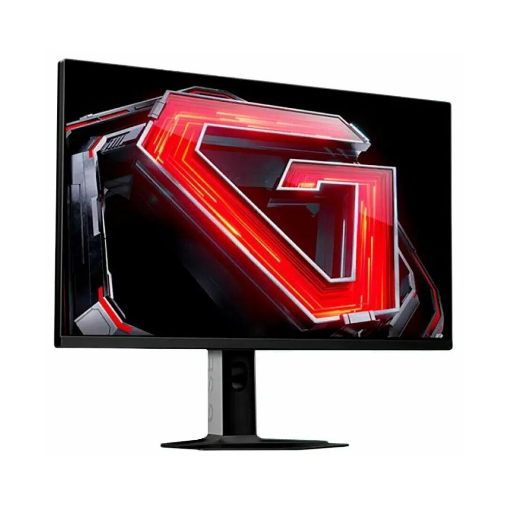 Монитор Xiaomi Redmi Monitor G27Q 2026, 27" 2K • 200Hz