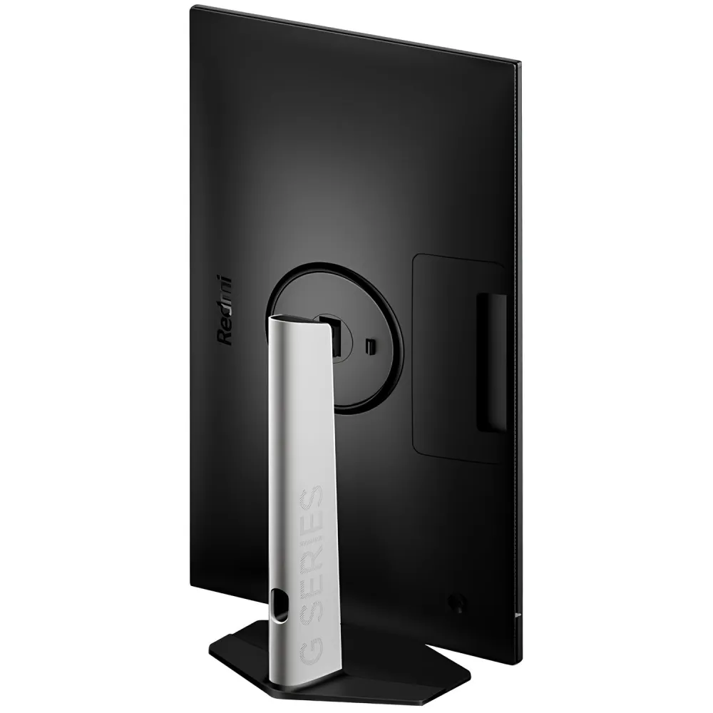 Монитор Xiaomi Redmi Monitor G27Q 2026, 27.0" 2K • 200Hz