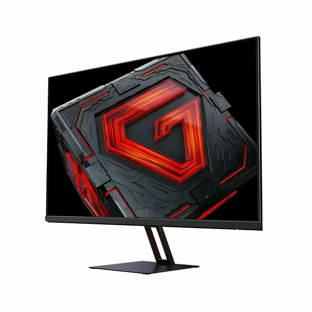 Ноутбук Xiaomi Redmi Monitor X27G, • 180Hz