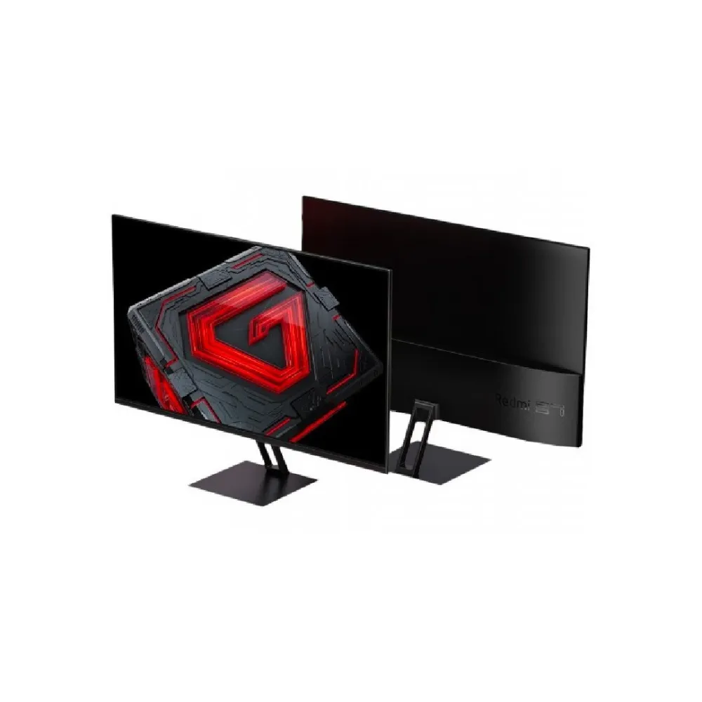 Монитор Xiaomi Redmi Monitor X27G • 180Hz