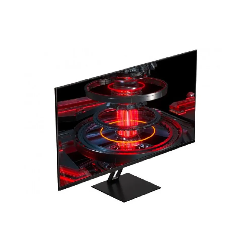 Монитор Xiaomi Redmi Monitor X27G • 180Hz