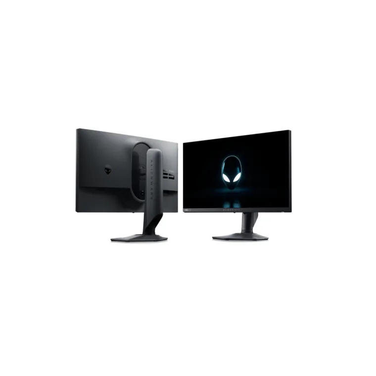 Монитор Dell AW2724HF, 27.0" FHD • 360Hz