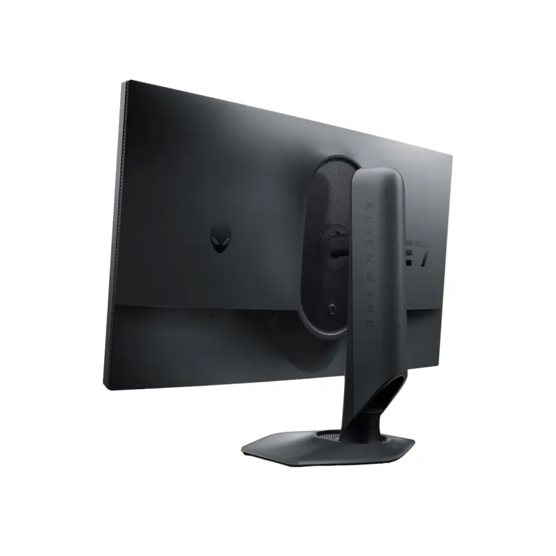 Монитор Dell AW2724HF, 27.0" FHD • 360Hz