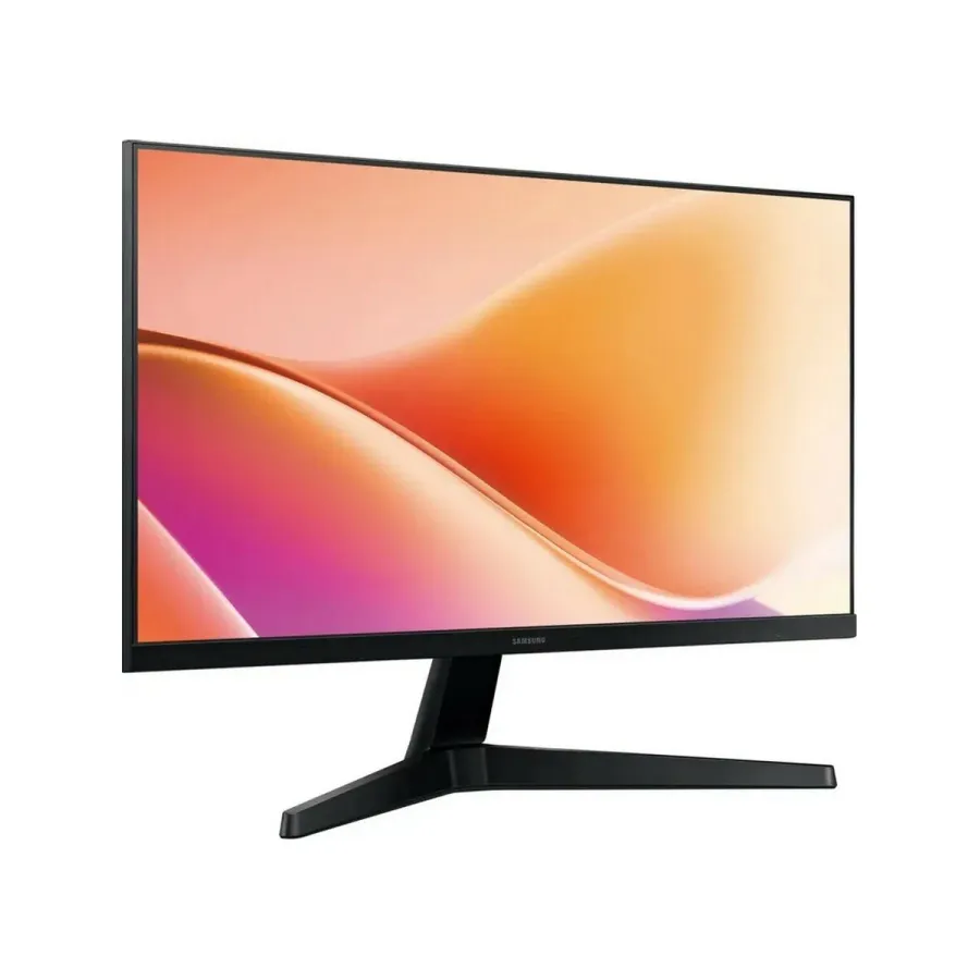 Монитор Samsung LS24F330EAIXCI, 24" VA FHD • 100Hz