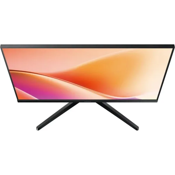 Монитор Samsung LS24F330EAIXCI, 24.0" VA FHD • 100Hz