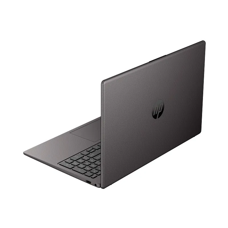 Ноутбук HP 255 G10 [15.6"], (AMD Ryzen 7 7735U 8/16, 4.75ГГц, 16МБ, 6нм), 16ГБ DDR5, 1000ГБ NVME, 15.6" 1920x1080, NO, Серый