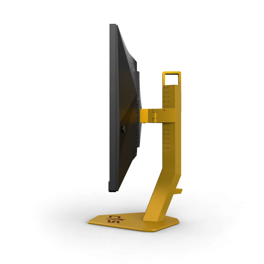 Монитор AOC CS24A, 24.1" TN FHD • 610Hz