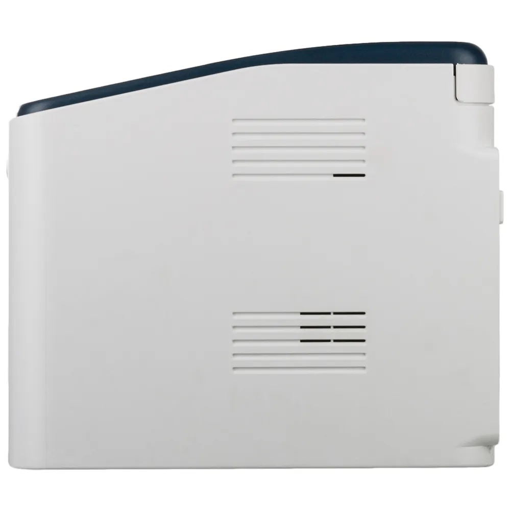 Принтер Xerox Phaser 3020BI, Ч/Б, 20 стр/мин, A4