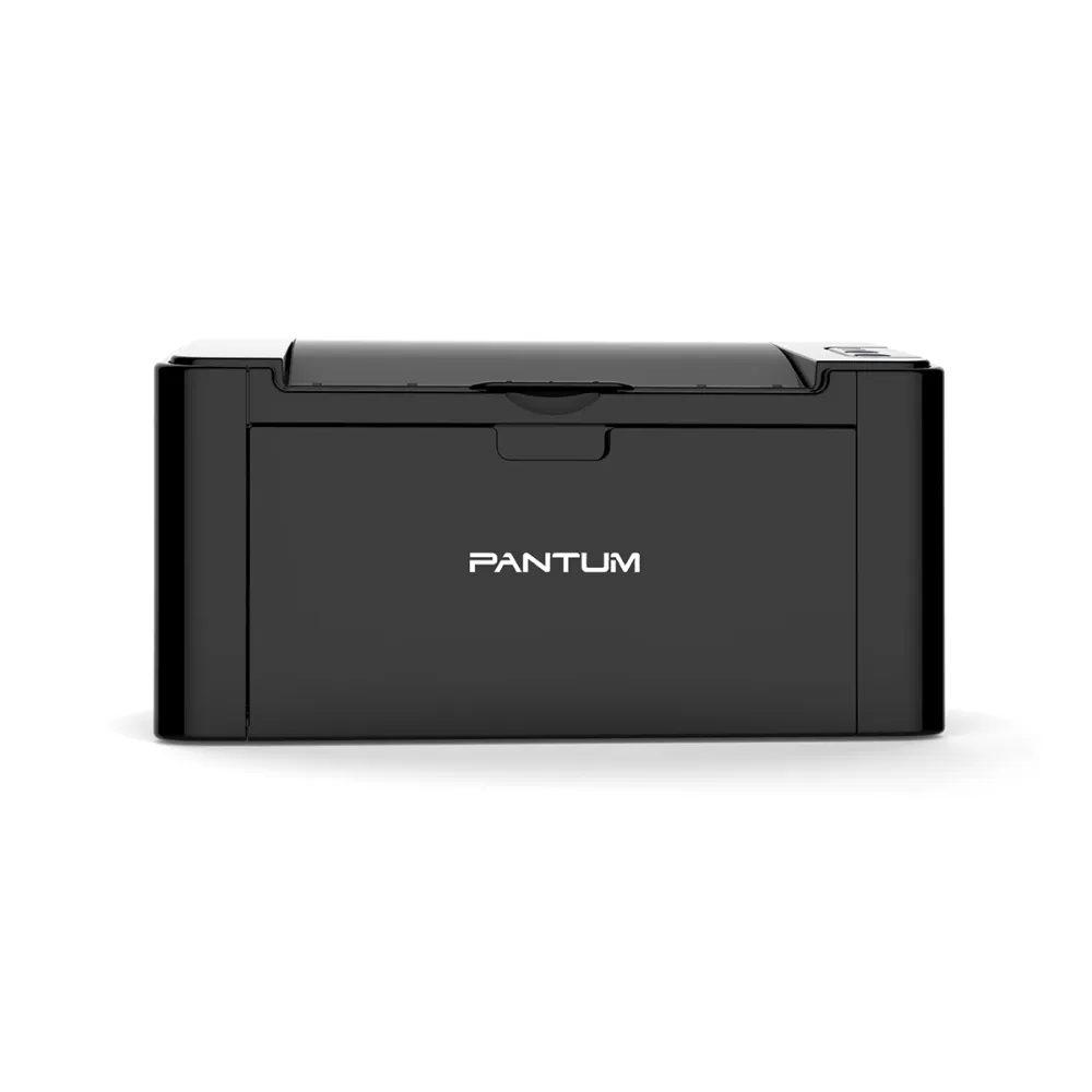 Принтер Pantum P2503, Ч/Б, 22 стр/мин, A4