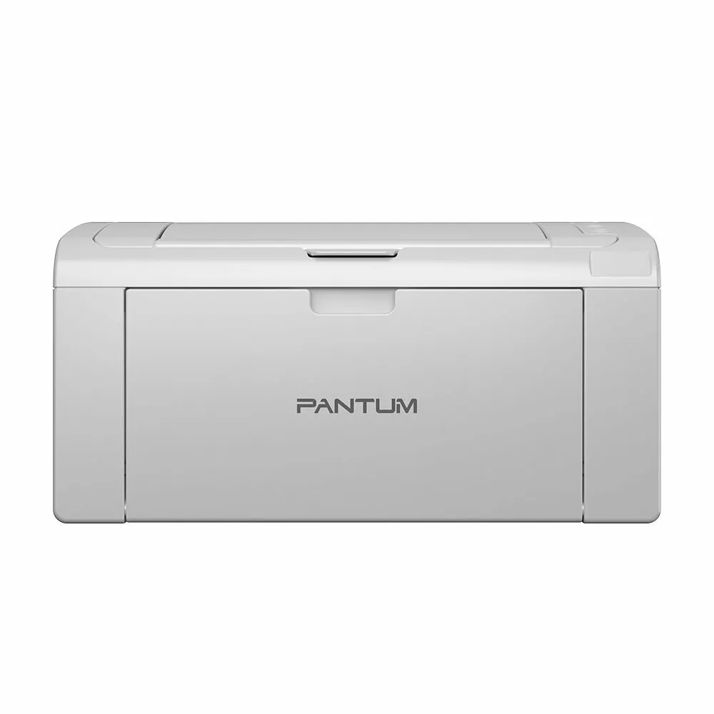 Лазерный принтер Pantum P2503W, Ч/Б, 22 стр/мин, A4