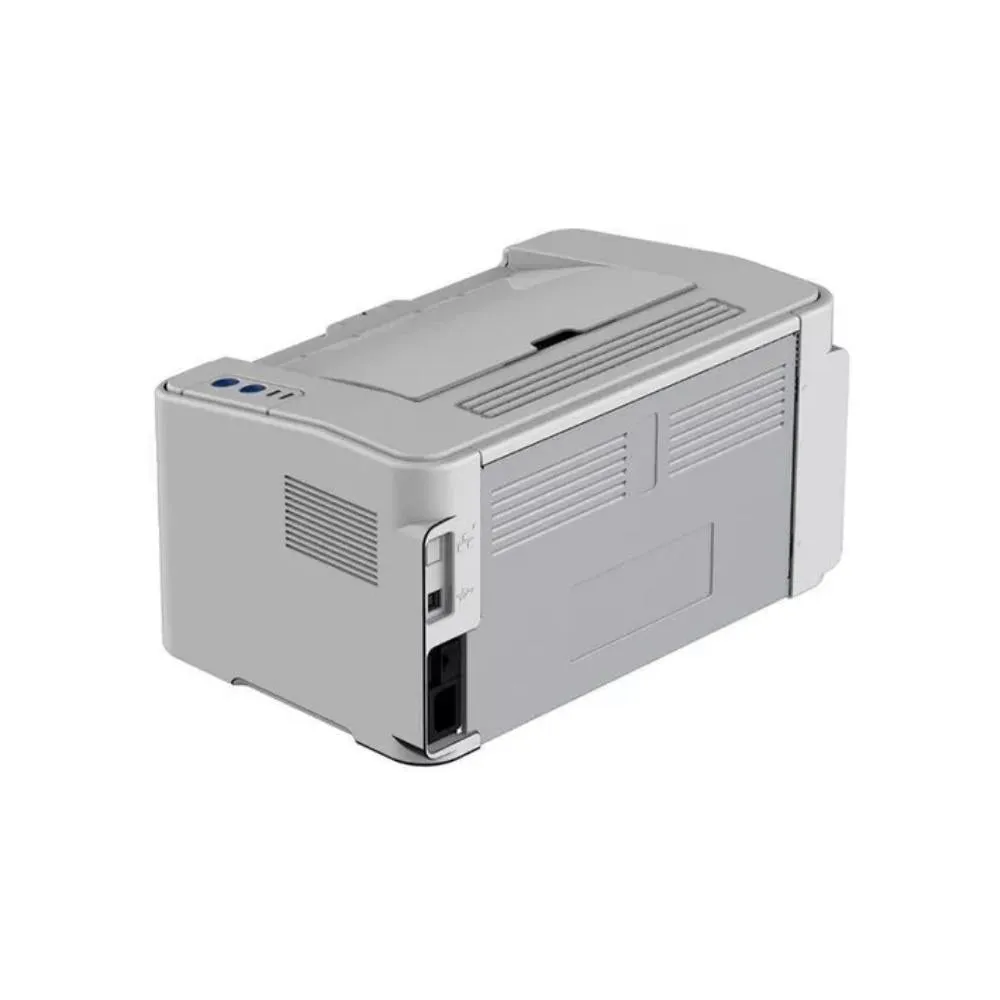 Лазерный принтер Pantum P2503W, Ч/Б, 22 стр/мин, A4