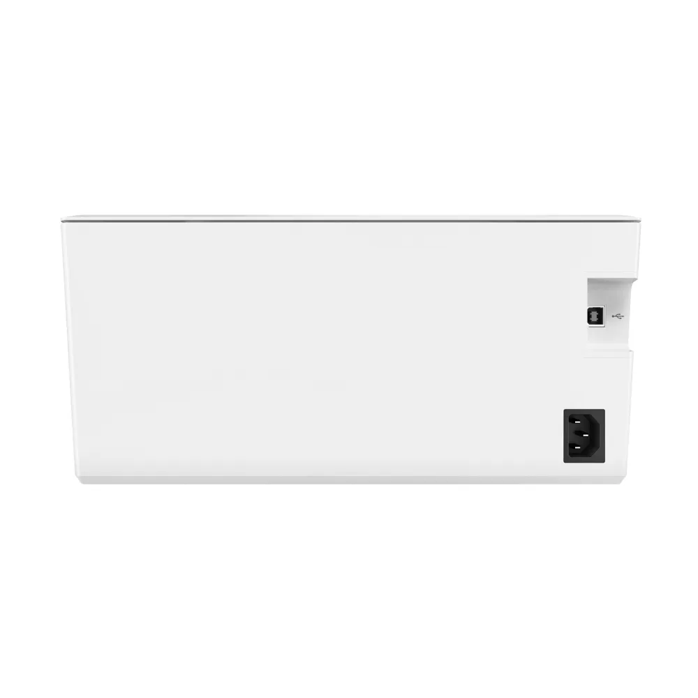 Принтер HP LaserJet Pro M15w, Ч/Б, 18 стр/мин, A4