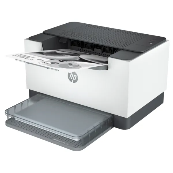 Принтер HP LaserJet M211d, Ч/Б, 29 стр/мин, A4