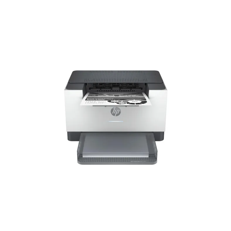Принтер HP LaserJet M211d, Ч/Б, 29 стр/мин, A4