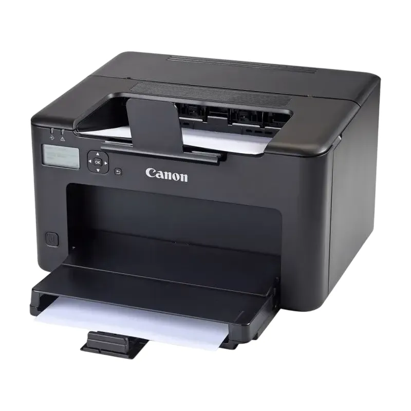 Лазерный принтер Canon i-SENSYS LBP122dw, Ч/Б, 29 стр/мин, A4