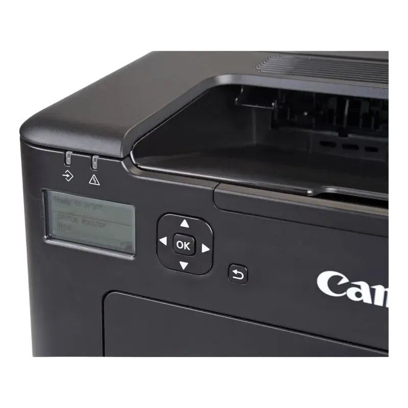 Лазерный принтер Canon i-SENSYS LBP122dw, Ч/Б, 29 стр/мин, A4