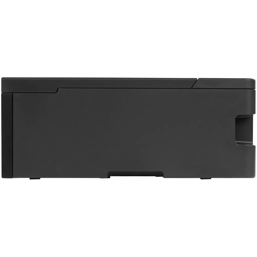 Струйный принтер Epson EcoTank L8058, Цвет, 22 стр/мин, A4