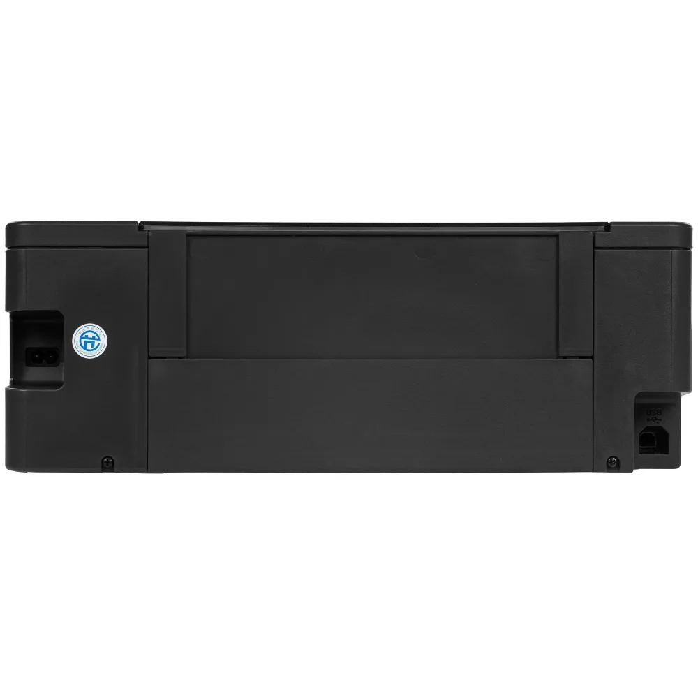 Струйный принтер Epson EcoTank L8058, Цвет, 22 стр/мин, A4