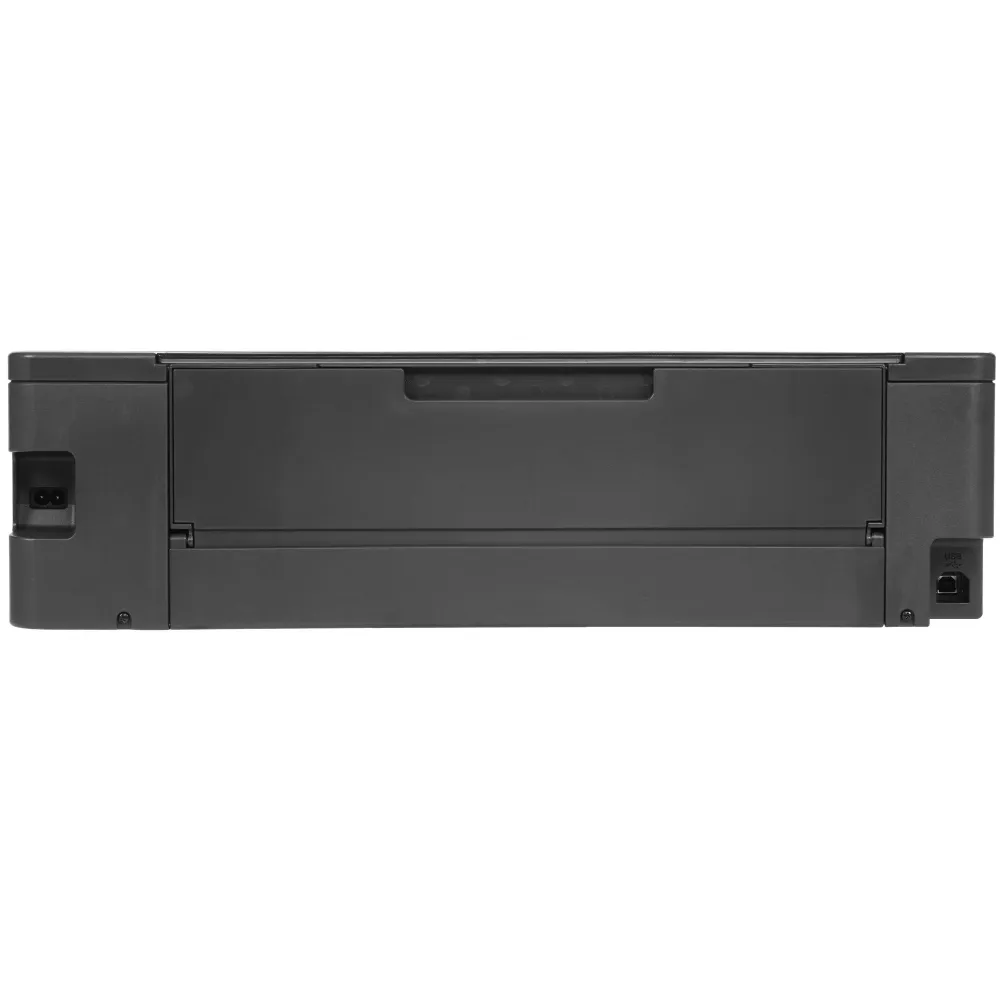 Струйный принтер Epson L18050, Цвет, 22 стр/мин, A3