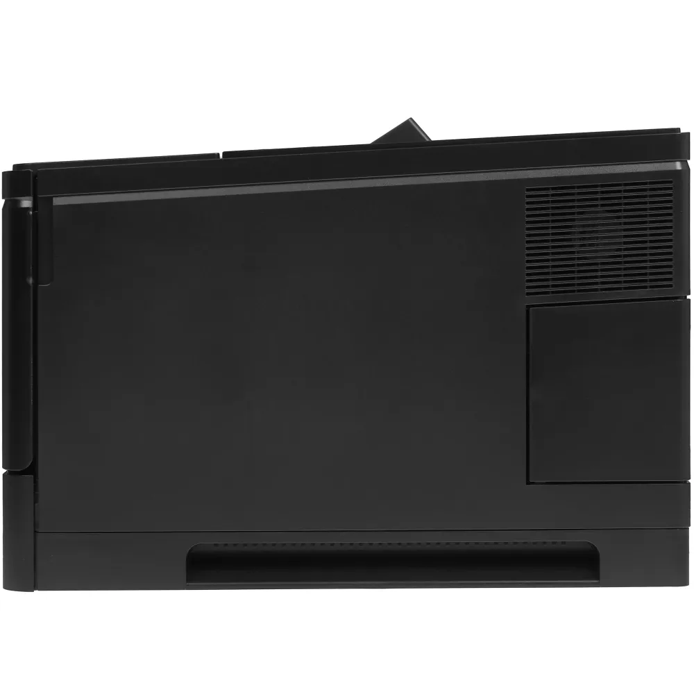 Принтер HP LaserJet Pro M706n, Ч/Б, 35 стр/мин, A3