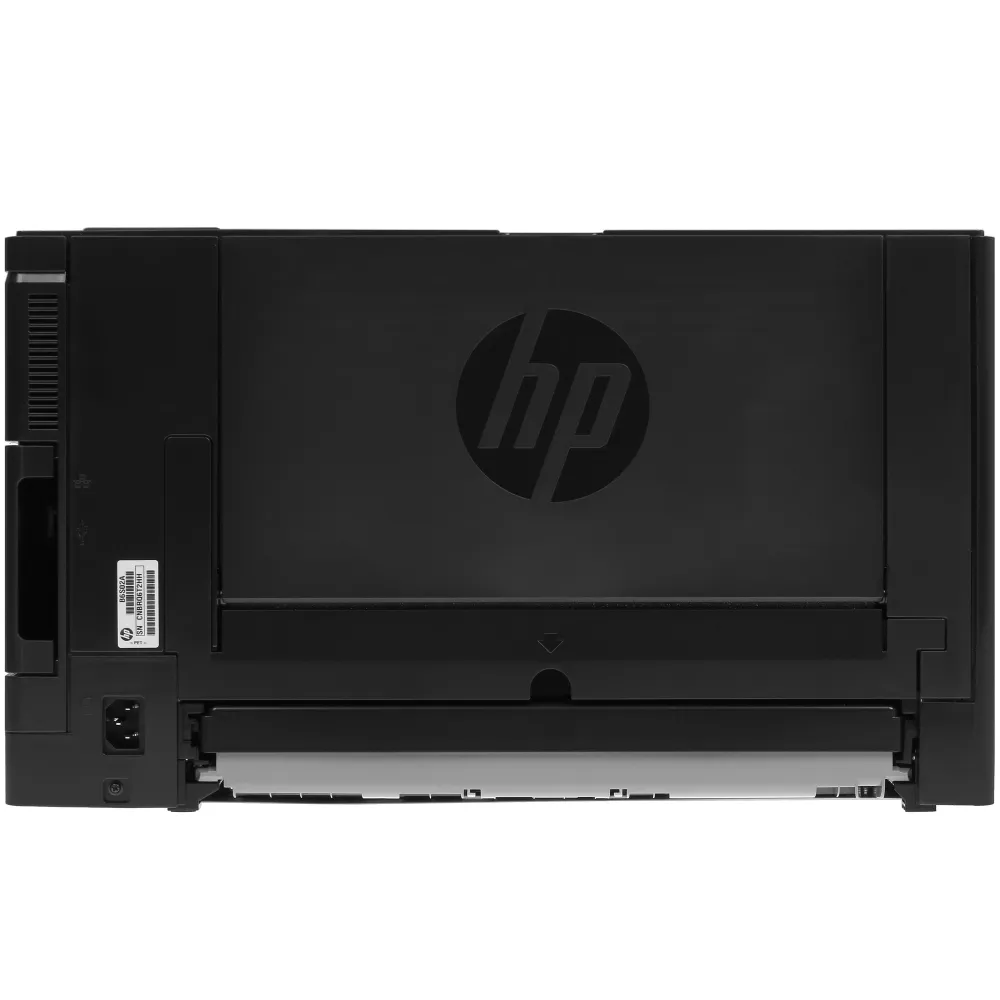 Принтер HP LaserJet Pro M706n, Ч/Б, 35 стр/мин, A3