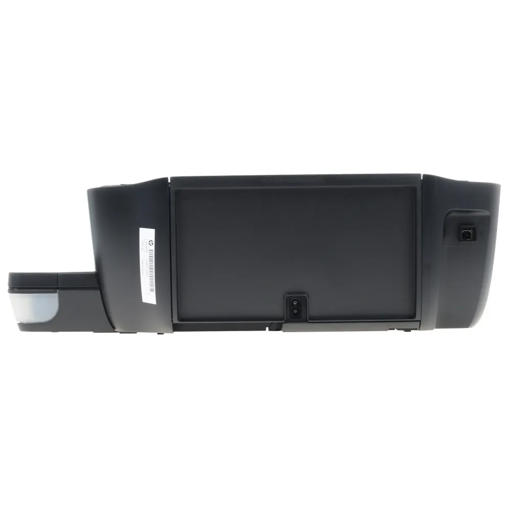 Струйное МФУ HP Ink Tank 315, Цвет, 8 стр/мин, A4