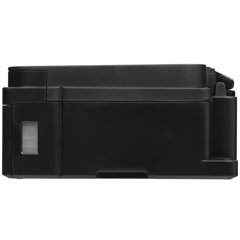 Струйное МФУ Canon Pixma G2010, Цвет, 9 стр/мин, A4