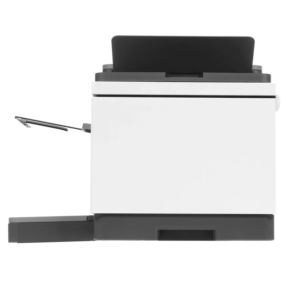 Лазерное МФУ HP LJ M236sdw, Ч/Б, 29 стр/мин, A4