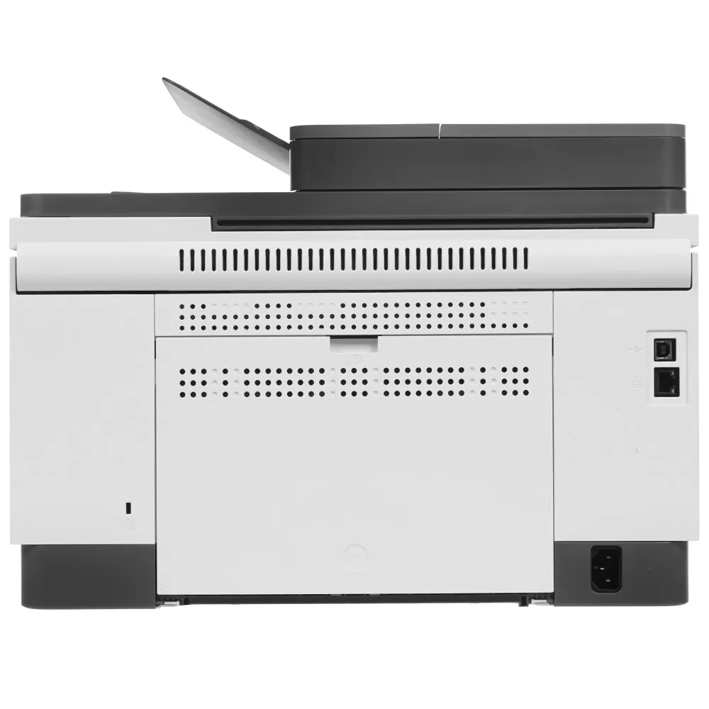 Лазерное МФУ HP LJ M236sdw, Ч/Б, 29 стр/мин, A4