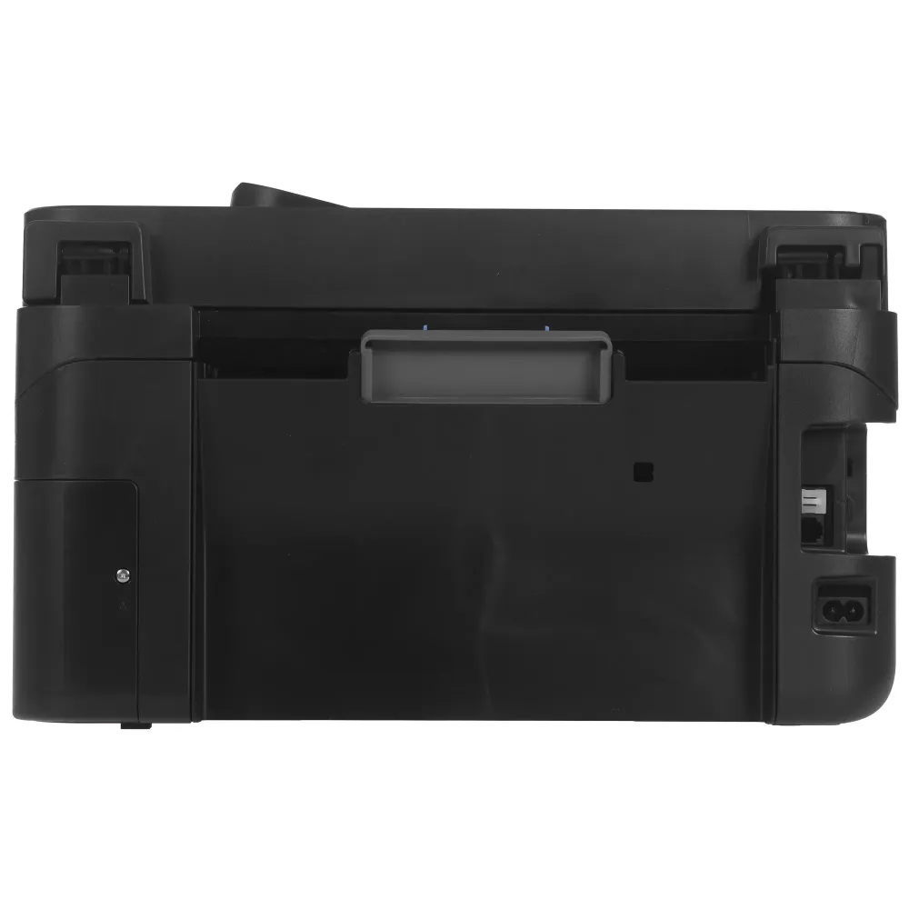 Струйное МФУ Epson L5590, Цвет, 33 стр/мин, A4