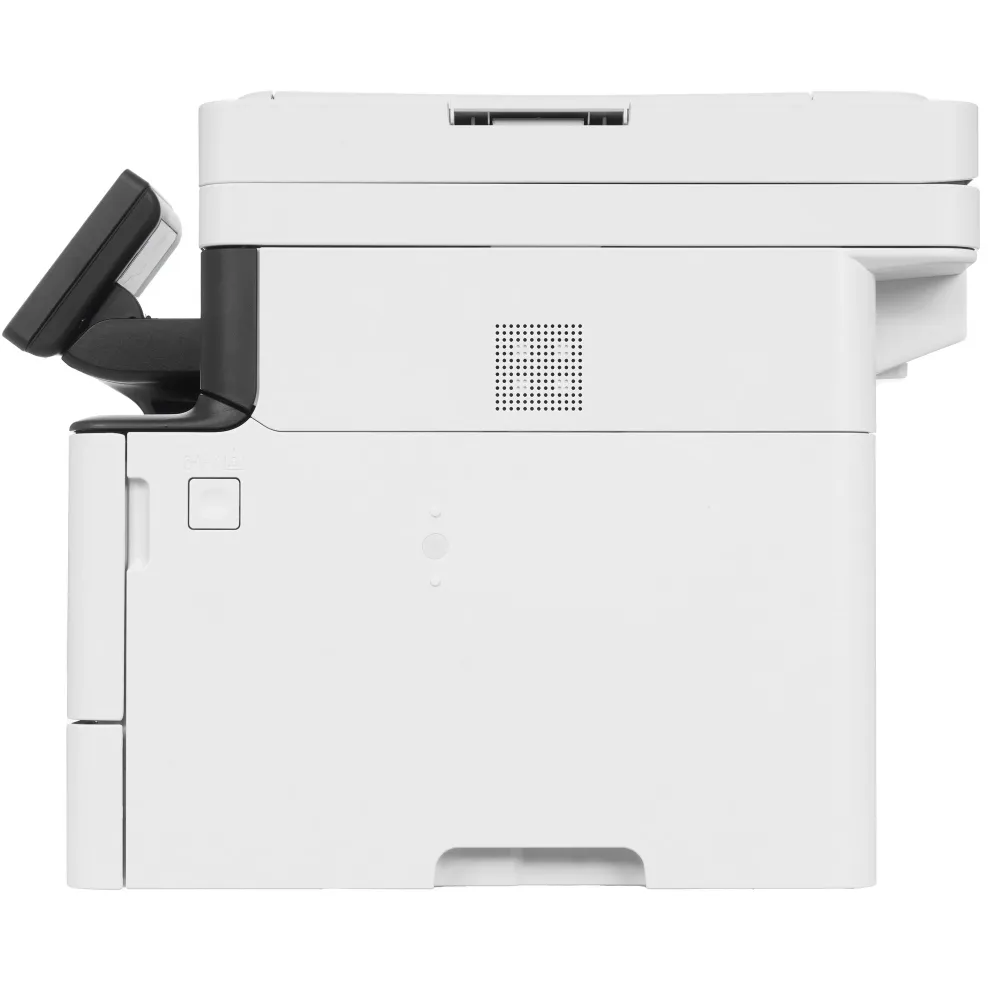 МФУ Canon I-SENSYS MF461DW, Ч/Б, 36 стр/мин, A4