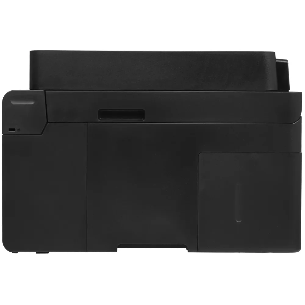 Струйное МФУ Epson L14150, Цвет, 17 стр/мин, A3