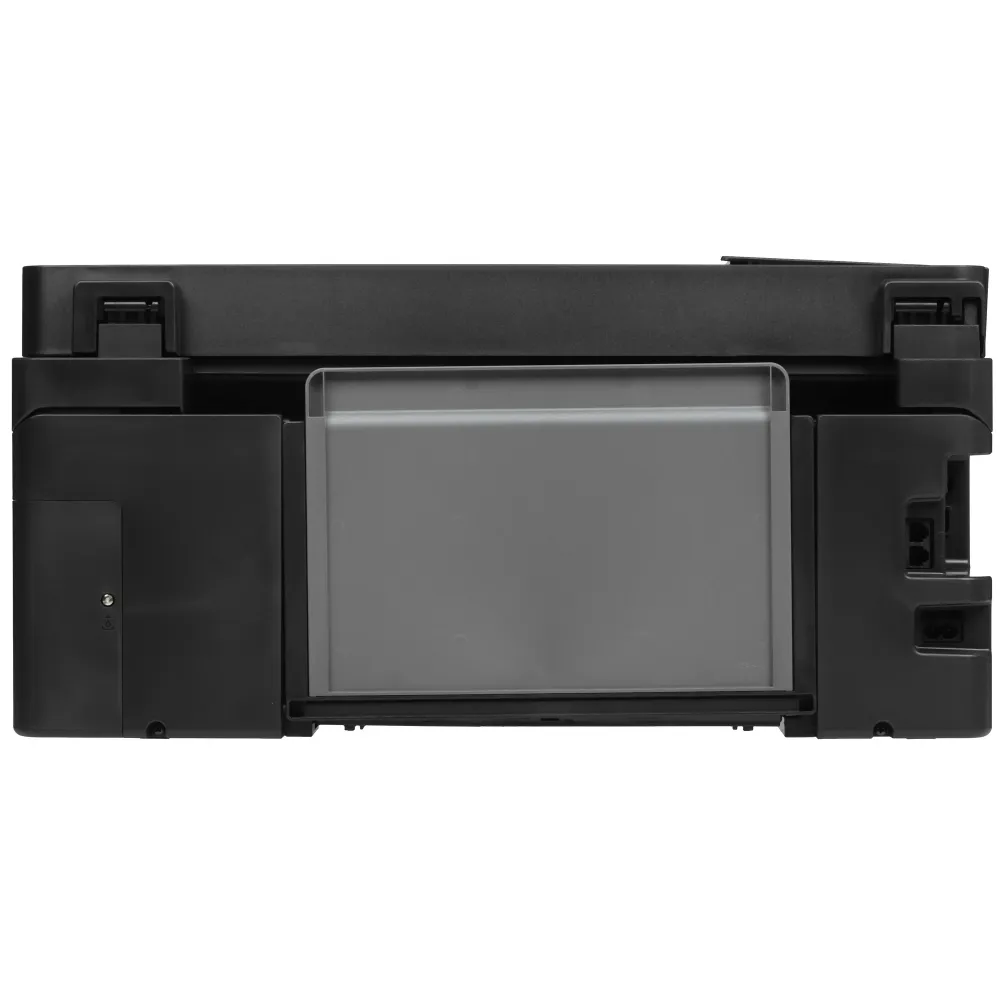 Струйное МФУ Epson L14150, Цвет, 17 стр/мин, A3