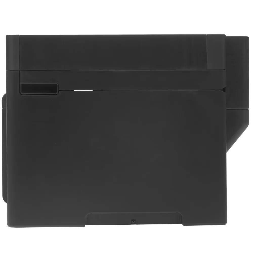 Струйное МФУ Epson EcoTank L15160, Цвет, 32 стр/мин, A3