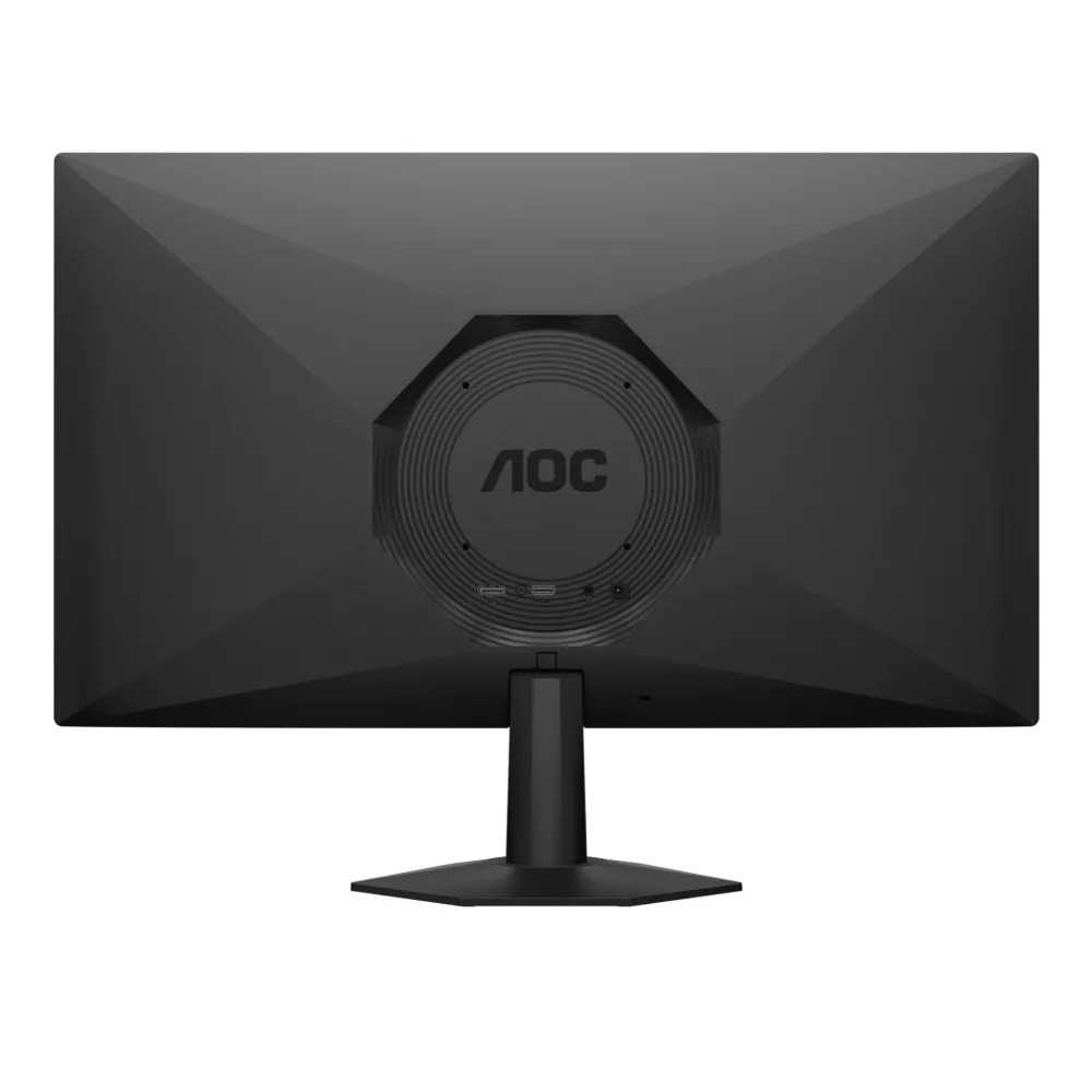 Монитор AOC Q27G50F, 27.0" IPS 2K • 144Hz